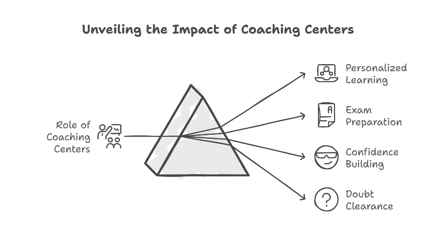 Digital Marketing for coaching