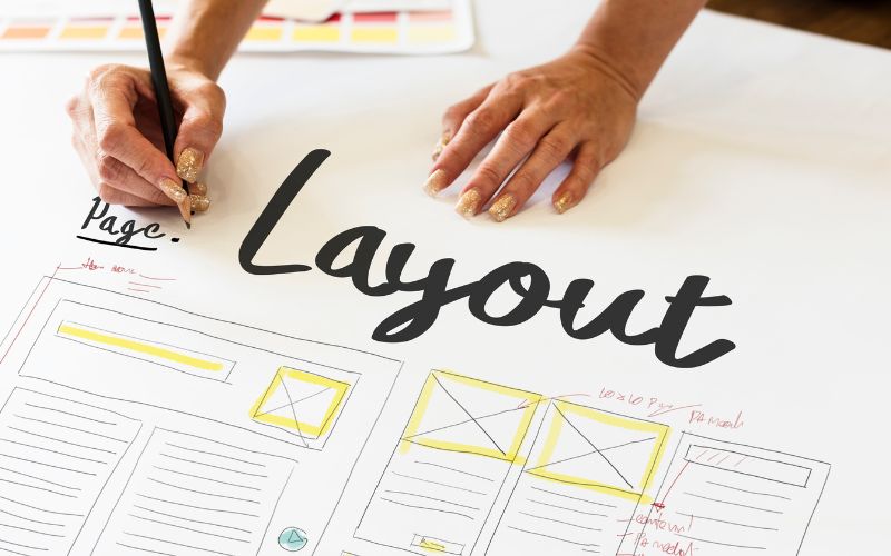 Website Redesign Services Patna