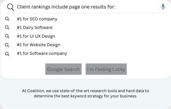 keyword research patna