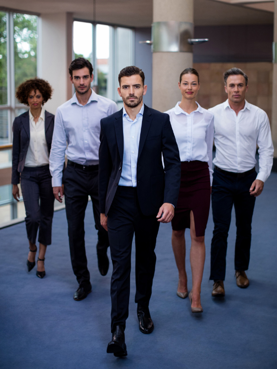 Web devlopment Team Patna