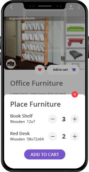 best ui ux design agency in patna