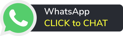 WhatsApp chat - Software & Website Company in Patna