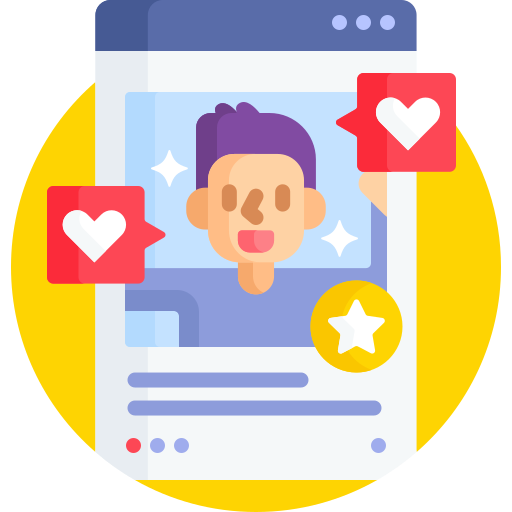 Responsive Ecommerce Development