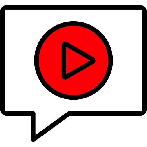 Custom Ecommerce Development