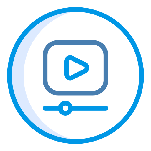 Mobile App Development Services